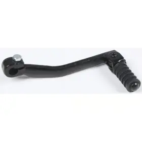 83-88087 Emgo Folding Shift Shifter Lever For Suzuki 1990-95 Dr 250 1990-99 350 350s 350se