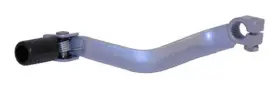 83-88089 Emgo Folding Shift Lever