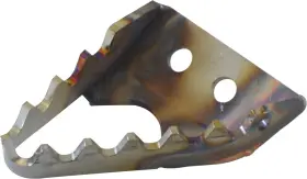 366-17016 Enduro 17-016 Engineering Brake Tip Lg