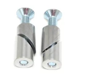 366-50033s Enduro 50-033s Engineering Taper Lock Replacement Sets