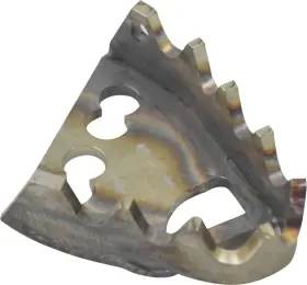 17-015 Enduro Engineering Brake Tips #17-015 Ktm/husqvarna