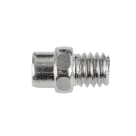 E-pb525 Exustar 311741 Replacement Pins For 451186 40 Pcs