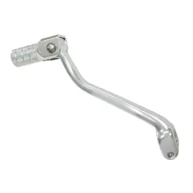Mx-06115-1 Factory Spec Forged Aluminum Gear Shift Lever For Kawasaki Kx125 Fits 2003 2004 2005 Models