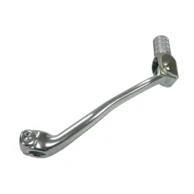 13156-0125 Factory Spec Mx-08085 Gear Shift Lever For Kawasaki Kx450f 2009 2010 2011 Replaces Oem#