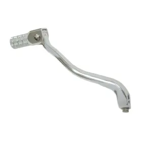 24700-krn-305 Factory Spec Mx-08097 Aluminum Gear Shift Lever For Honda Crf250r 2010-2017 Replaces Oem