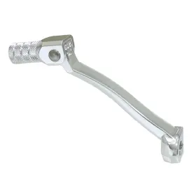 1sl-18110-00-00 Factory Spec Mx-08518 Aluminum Gear Shift Lever For Yamaha Yz250f 2014-2016 Replaces