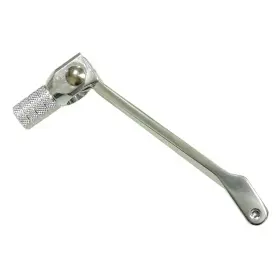Mx-08545 Factory Spec Aluminum Gear Shift Lever For Honda 2001-2013 Xr80r Xr100r Crf80f And Crf100f