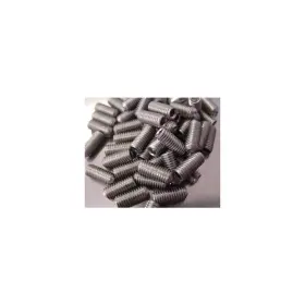 22-2-320 Fastway F3 Standard Footpeg Cleat