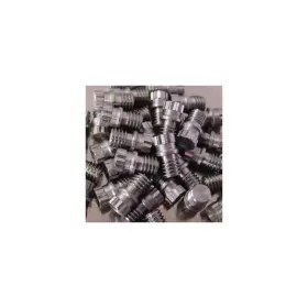 22-2-520 Fastway F5 Serrated Footpeg Cleat