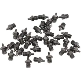 22-2-7201 Fastway Cleats For Adventure Pegs - F7
