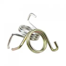 22-2-tsp Fastway Replacement Springs For Pegs
