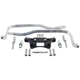 22-v1-904 Fastway Fit Handguard V1 Kit - 1-1/8in / Bar 90/40