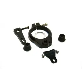 Ass-fc-0304-cl77 Fastway Steering Stabilizer Frame Clamp