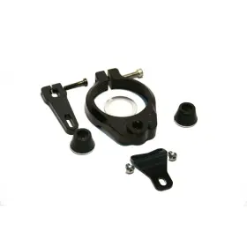 Ass-fc-0507-cl77 Fastway Steering Stabilizer Frame Clamp Ass-fc-0507cl77