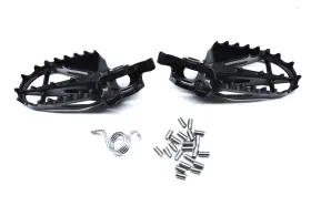 22-2-103 Fastway Moto2103 F3 Foot Pegs Nos