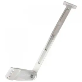 Pmb-01-2010 Fastway Kickstand