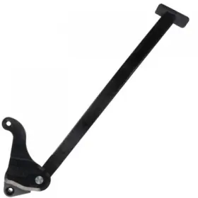 Pmb-01-3013 Fastway Kickstand
