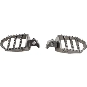 568-9040 Fire Power Foot Peg