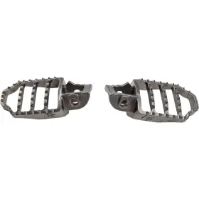 568-9021 Firepower Fire Power Foot Peg
