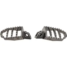 568-9030 Firepower Fire Power Foot Peg