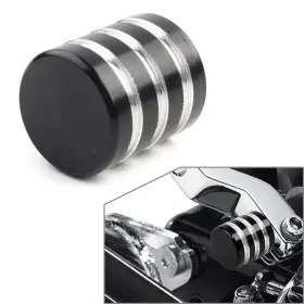 Flashbuyeasyusa 550725816856 Heel Shift Eliminator For Harley Davidson Fl Touring Flhx Flhr Motorcycle Motor