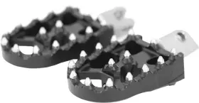Fpeg-800-4 Flo Motorsports Ftr 1200 Moto Style Rider Peg