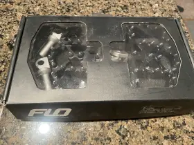 Fpeg-800v4 Flo Motorsports Motosports Does-800v4 Mini Moto Boards Harley Davidson