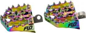 Fpeg-800v4jet Flo Motorsports Mini Moto Boards Hd Jetfuel