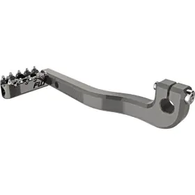 Hdsf-804blk Flo Motorsports - Adjustable Shift Lever