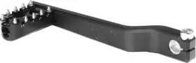 122-8207 Flo Motorsports Hdsf-805 Adjustable Shift Lever