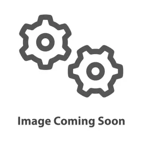 Low-793-2s Flo Motorsports Pro Series Silver Footpegs - Low