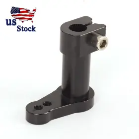 Fx-368-rzm2e-20231219-m-44 Fxcnc Cnc For Triumph 675r 2006-2012 2013 2014 Motorcycle Gear Shift Shifter Arm