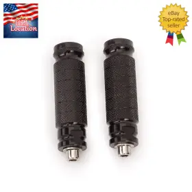 Fx-djz-es-211231-1-62 Fxcnc 8mm Cnc Rearset Footpegs Foot Pegs Pedals For Honda Yamaha Kawasaki Suzuki Ktm Fx-djz-es-211231-1-62 Fxcnc 8mm Cnc Rearset Footpegs Foot Pegs Pedals For Honda Yamaha Kawasaki Suzuki Ktm
