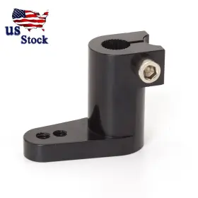 Fx-dwt-stam-5-rzm2j-190111-1 Fxcnc Cnc Gear Shift Shifter Arm For Honda Cbr600rr Cbr1000rr Rearset Part