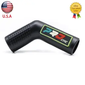 Fx-ght-ks-210107-3-2 Fxcnc 1 X Green Rubber Gear Shift Lever Cover Boot Shoe Case Shoes Protect Logo Fx-ght-ks-210107-3-2 Fxcnc 1 X Green Rubber Gear Shift Lever Cover Boot Shoe Case Shoes Protect Logo