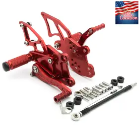 Fx-jt-ninja300-fs-220514-5-2 Fxcnc For Z300 2015-2018 Z250 2013-2016 Footpegs Rearset Pedal Foot Peg Cnc Adjustable Fx-jt-ninja300-fs-220514-5-2 Fxcnc For Z300 2015-2018 Z250 2013-2016 Footpegs Rearset Pedal Foot Peg Cnc Adjustable
