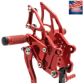 Fx-jt-ninja300-fs-220715-5-1 Fxcnc For Ninja 300 250 2013-2017 Footpegs Rearset Pedal Rear Set Cnc Motorcycle