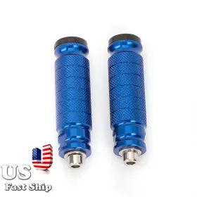 Fx-jz-028-l-r1j-250527-4 Fxcnc Cnc Long Front Footrests Footpeg 8mm Modified For Gsxr1000 K7 K8 Gsxr750 /600