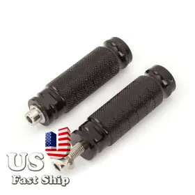 Fxcnc Fx-jz-r4j-190619-m-2 Refit Footpeg Footrest Pedal For Yzf R1 R6 R125 R15 Mt07 Mt09 Fz1 Fz8 Fz07 Fz09