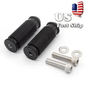 Fx-jzxk-rzm4j-180814-z-1-3 Fxcnc Usa 8mm Foot Foopeg Rearset Part For Honda Yamaha Kawasaki Zxr Ninj Suzuki Gsxr