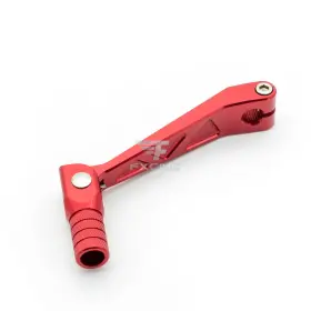 R1j-210603-5 Fxcnc Fx-tg--r1j-210603-5 For Crf230f Crf150f 2003-2009 Motorcycle Cnc Gear Shift Lever 2008 2007 2006 05