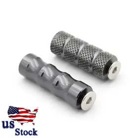 Fx-xjz-rzm2e-181224-6-2 Fxcnc Cnc Motorbike Gear Brake Foot Peg Pedal For Honda Cbr900rr Cbr954rr 2002-2003