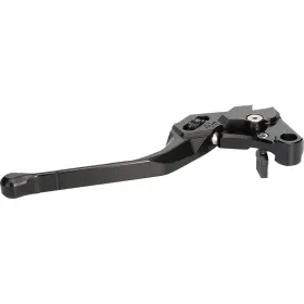 Fxcl-47-b Gilles Tooling Factor-x Lever - Clutch Black