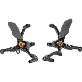 Mue2-kt01-b Gilles Tooling Mue2 Rearset