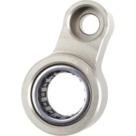 Gilles Tooling Shiho S1059 Shiho S1059 Shiftholder Kit