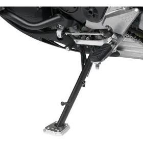 0510-0701 Givi Es4103 Sidestand Foot Kawasaki - Versys 650/1000 0510-0701 Givi Es4103 Sidestand Foot Kawasaki - Versys 650/1000