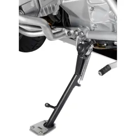 0510-0705 Givi Es5108 Sidestand Foot Bmw - 1200/1250 Gs 0510-0705 Givi Es5108 Sidestand Foot Bmw - 1200/1250 Gs