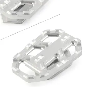 G310gs Goodcde 550721884392 Foot Peg Brake Pedal Extension Enlarge Extender Fit Bmw R1200gs S1000xr