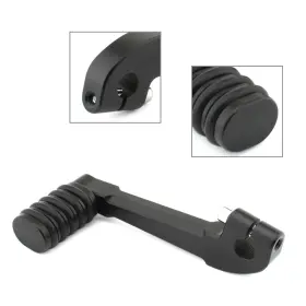 Goodcde 550729885896 Shifter Shift Lever For Honda Goldwing Gl1500 1988-2000