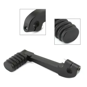Goodcde 550743725284 Shifter Shift Lever For Honda Goldwing Gl1500 1988-2000